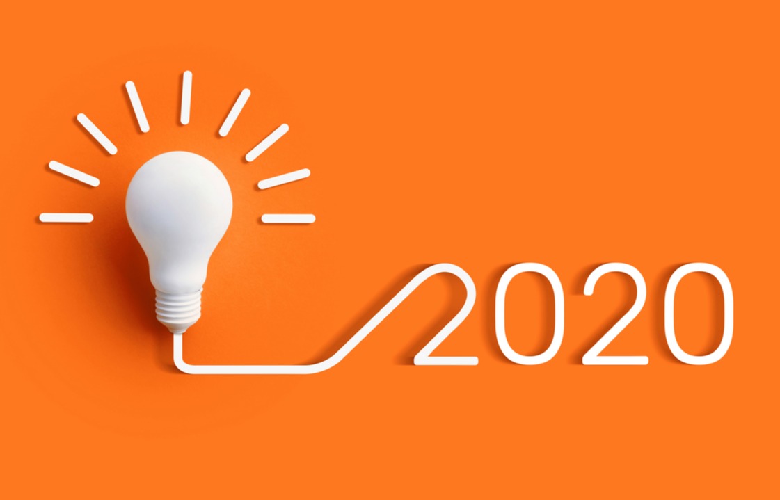 The Future of Flexo 2020 Flexographic Printing Trends